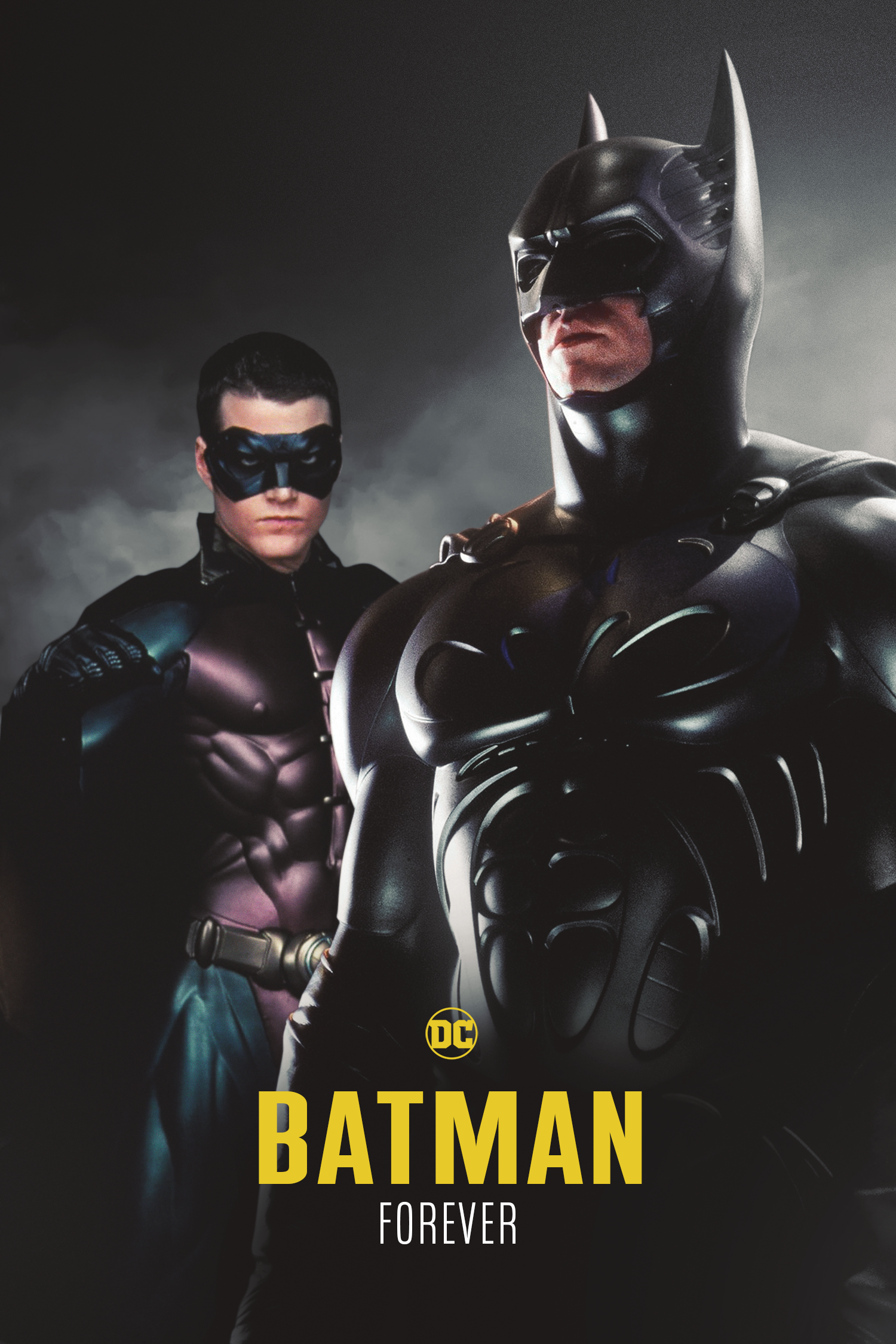 Batman Forever (1995) [38249] (A1703605668) [[Movies]] --Plex--